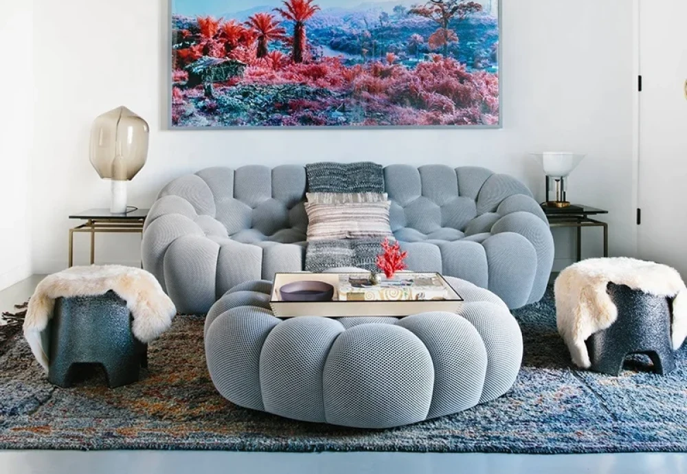 cloud sofa couch